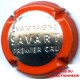 SAVART DANIEL 45b LOT N°18053