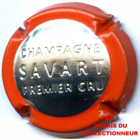 SAVART DANIEL 45b LOT N°18053