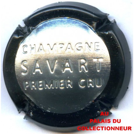 SAVART DANIEL 45d LOT N°18055