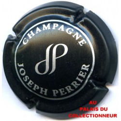 PERRIER JOSEPH 088f LOT N°18059