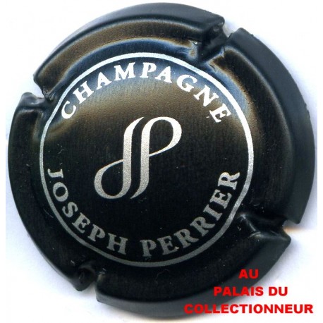 PERRIER JOSEPH 088f LOT N°18059