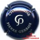 GERBAIS PIERRE 31 LOT N°18061