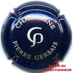 GERBAIS PIERRE 31 LOT N°18061