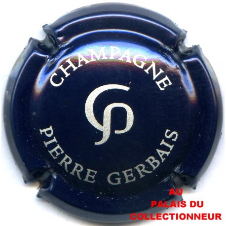 GERBAIS PIERRE 31 LOT N°18061