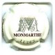 MONMARTHE08 LOT N° 393