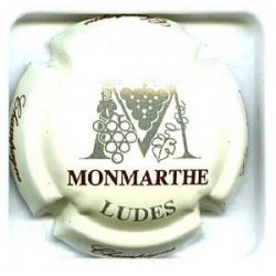 MONMARTHE08 LOT N° 393