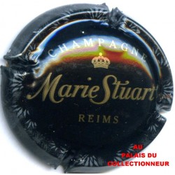 MARIE STUART 14 LOT N°18156