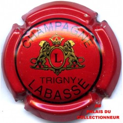 LABASSE 03 LOT N°18159