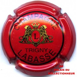 LABASSE 03 LOT N°18159