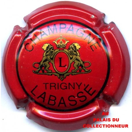 LABASSE 03 LOT N°18159