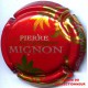 MIGNON PIERRE 061e LOT N°18164