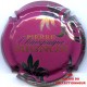 MIGNON PIERRE 061k LOT N°18166