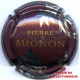 MIGNON PIERRE 061n LOT N°18167