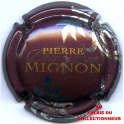 MIGNON PIERRE 061n LOT N°18167