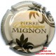 MIGNON PIERRE 061o LOT N°18168