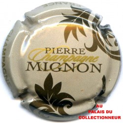 MIGNON PIERRE 061o LOT N°18168