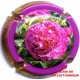 MIGNON PIERRE 066 LOT N°18169