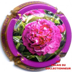 MIGNON PIERRE 066 LOT N°18169
