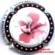 MIGNON PIERRE 077b LOT N°18174