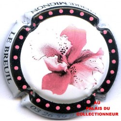 MIGNON PIERRE 077b LOT N°18174