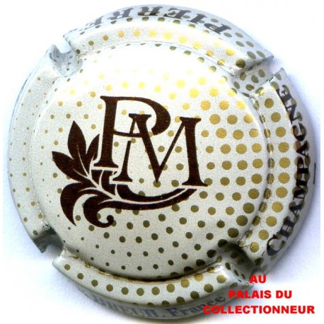 MIGNON PIERRE 089 LOT N°18177