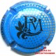 MIGNON PIERRE 089g LOT N°18180