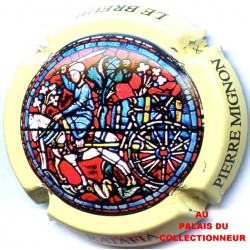 MIGNON PIERRE 097 LOT N°18182