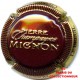 MIGNON PIERRE 100c LOT N°18183