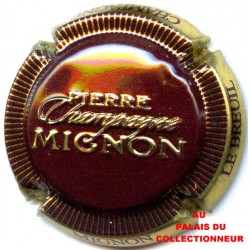 MIGNON PIERRE 100c LOT N°18183