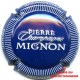 MIGNON PIERRE 100h LOT N°18185