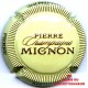 MIGNON PIERRE 100i LOT N°18186