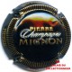 MIGNON PIERRE 100j LOT N°18187
