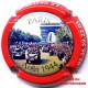 MIGNON PIERRE 105b LOT N°18189