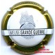 MIGNON PIERRE 259a LOT N°18191