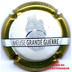 MIGNON PIERRE 259a LOT N°18191