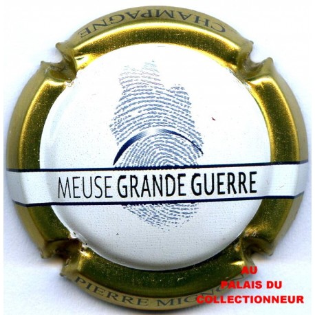 MIGNON PIERRE 259a LOT N°18191