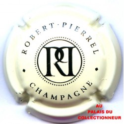 PIERREL R. 06 LOT N°18222