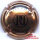 PIERREL R. 07 LOT N°18223