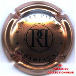 PIERREL R. 07 LOT N°18223