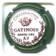 GATINOIS02 LOT N°2924
