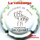 JACQUART 23 LOT N°18271