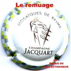 JACQUART 23-2 LOT N°18273