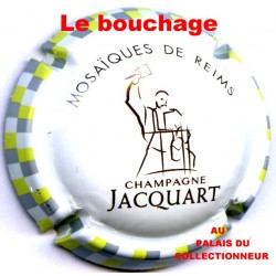 JACQUART 23c LOT N°18274