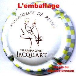 JACQUART 23d LOT N°18275