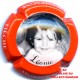 TIECHE MORIZET 17d LOT N°18280