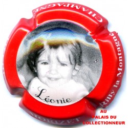 TIECHE MORIZET 17f LOT N°18282