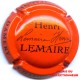 LEMAIRE HENRI 12 LOT ?°18290