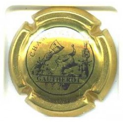 GAUTHEROT02 LOT N°2930