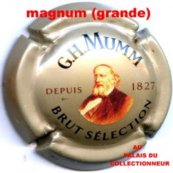 MUMM & CIE 139ba LOT N°18314