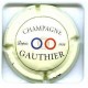 GAUTHIER 01 LOT N°2931